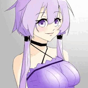 巨乳
