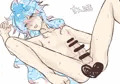 ちん活