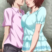 将来の旦那さんと思ってた幼馴染の恋路を、泣く泣く応援する健気な娘