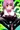 アカネちゃんコキコキ