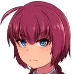 モスクワ