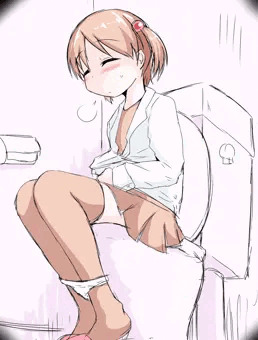 ざくとアクのまとめ
