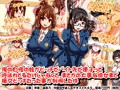 俺の自慢の妹がビッチでバイト先で便子って呼ばれてるだけじゃなくて、まさかの大事な彼女まで援交ビッチだった事が判明した件