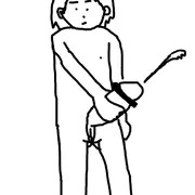 朝の一発(ふたなり)