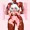 ペドsrちゃん