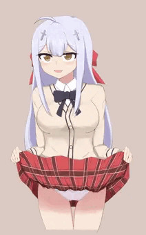 ラフィエル2