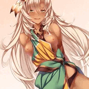 ネ