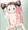 メイちゃん