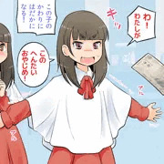 千円あげると５