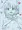 さやかちゃん