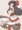 大自然のお仕置きです