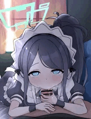 先生、おはようございます！
