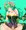 【モンスト】ベルフェゴール
