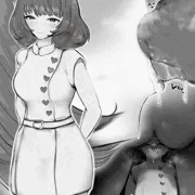 ［チン嗅ぎタマ舐め］高垣楓