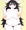 姫ママ