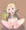 ノノ(修正)