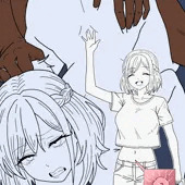 おかえり_モイラさま