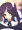 比良平ちさき