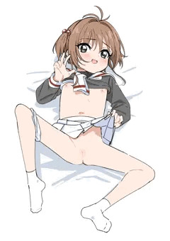 さくらたそ＾＾