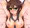 能代っぱい