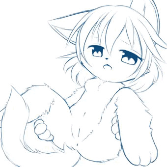 はじめ