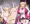 阿見莉愛様とエロガキ