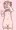 ロリ