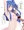 翼01