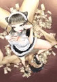 M男向けオナクラ～小悪魔のイタズラ～が販売開始しました
