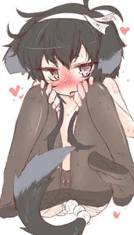 玉尻尾時津風