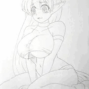 な・・なんなのだぁ～・・これは。