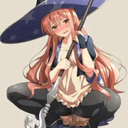 ベルちゃん