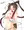おっぱいらくがき