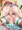 ういスバ母娘丼