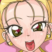 一般人が勝てるわけねえだろ