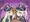 シュポガキ