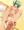 呂布足コキ