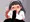 おしゃぶりじょうず
