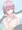アカネちゃん