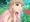 やられ子のイラマチオ　挿入