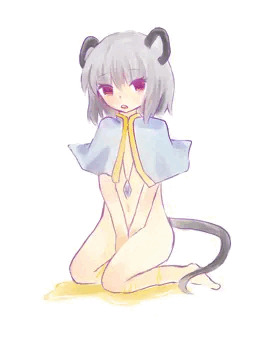 なずらし