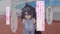 【CG集】H大好きドスケベ女子はおじさんがお気に入り