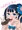aoiｬｰﾝ