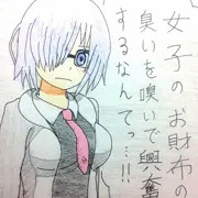 無題