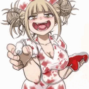 はっぴぃはろうぃ～んお菓子くれないとちうちうしちゃいますよぉ