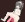 泡ミリア