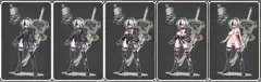 2B