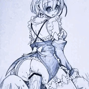 レム