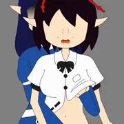 セクハラ上司