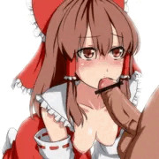 ちゅぅぅぅうううううう